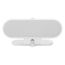 LED-Unterbauleuchte 'Linear' ws 1,2 W