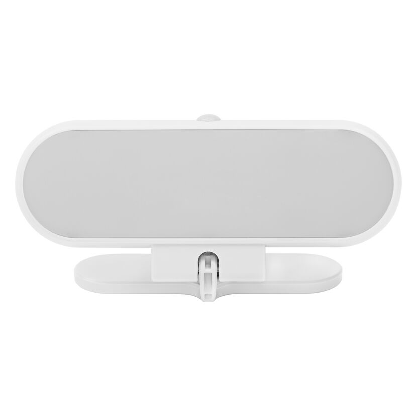 LED-Unterbauleuchte 'Linear' ws 1,2 W