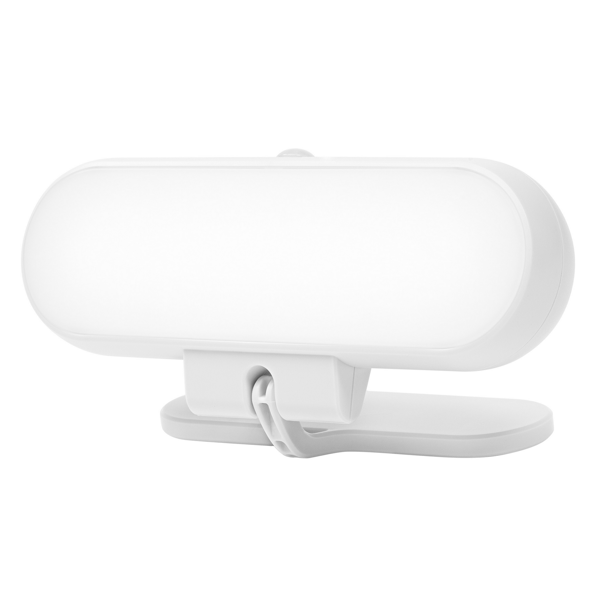 LED-Unterbauleuchte 'Linear' ws 1,2 W