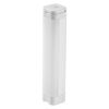 LED-Nachtlicht 'Task Light' dimmbar 6,9 W 400 lm tageslichtweiß 4,2 cm
