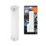 LED-Nachtlicht 'Task Light' 6,9 W 650 lm