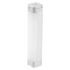 LED-Nachtlicht 'Task Light' dimmbar 6,9 W 400 lm tageslichtweiß 4,2 cm