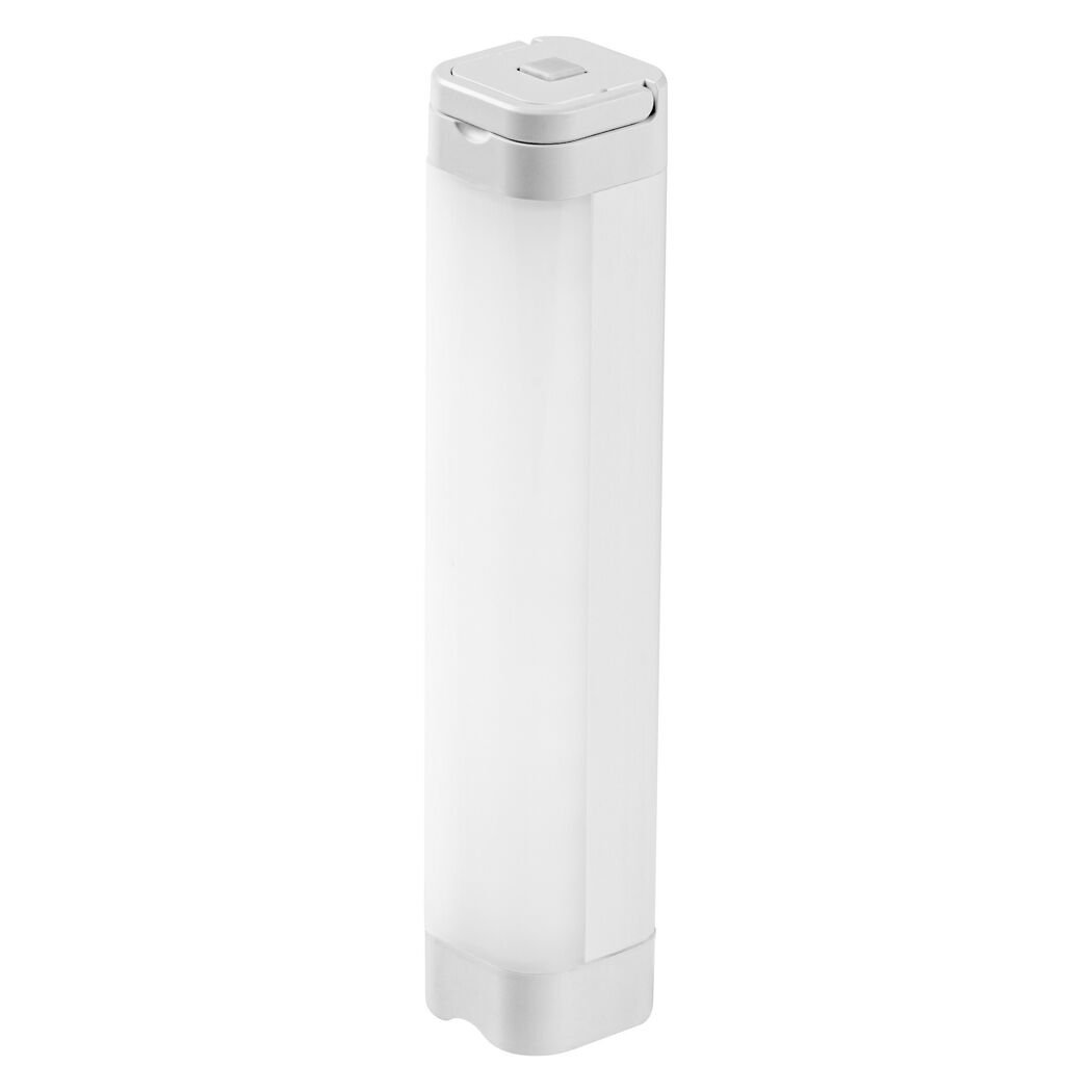 LED-Nachtlicht 'Task Light' dimmbar 6,9 W 400 lm tageslichtweiß 4,2 cm