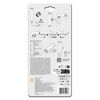 LED-Nachtlicht 'Task Light' dimmbar 6,9 W 400 lm tageslichtweiß 4,2 cm