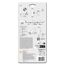 LED-Nachtlicht 'Task Light' 6,9 W 650 lm