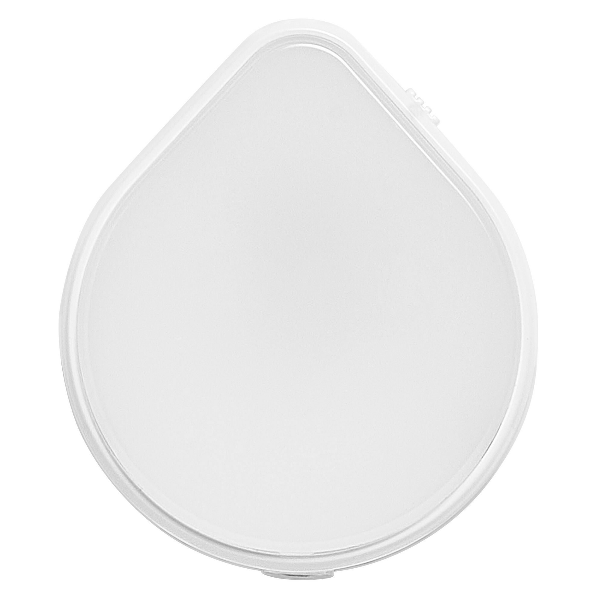 LED-Nachtlicht 'Raindrop' 0,5 W 15 lm