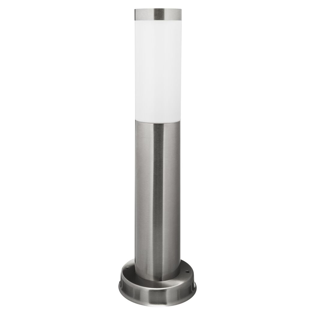 Metallene Wegeleuchte Bornholm