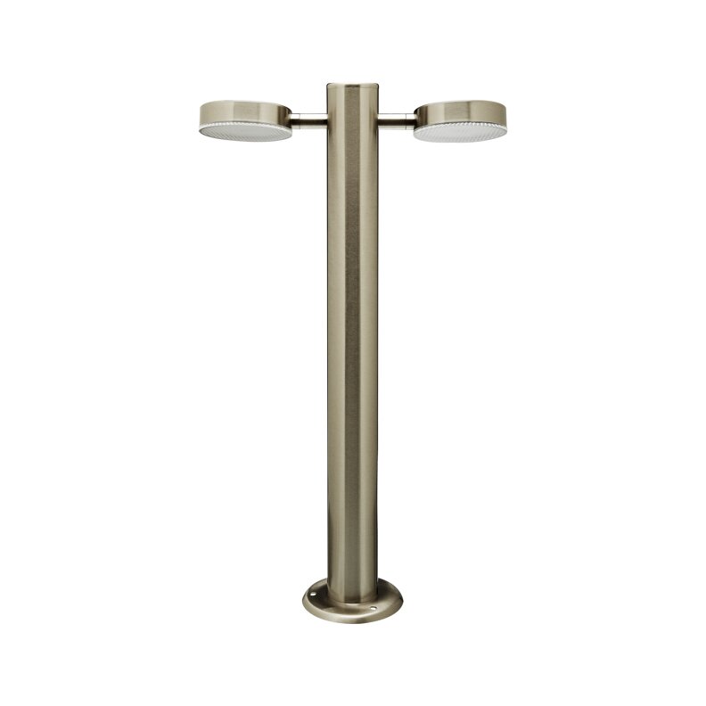 Wegeleuchte helsinki Wegeleuchte helsinki