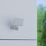 LED-Strahler 'XLED Home 2 S' mit Bewegungsmelder 13,7 W weiß