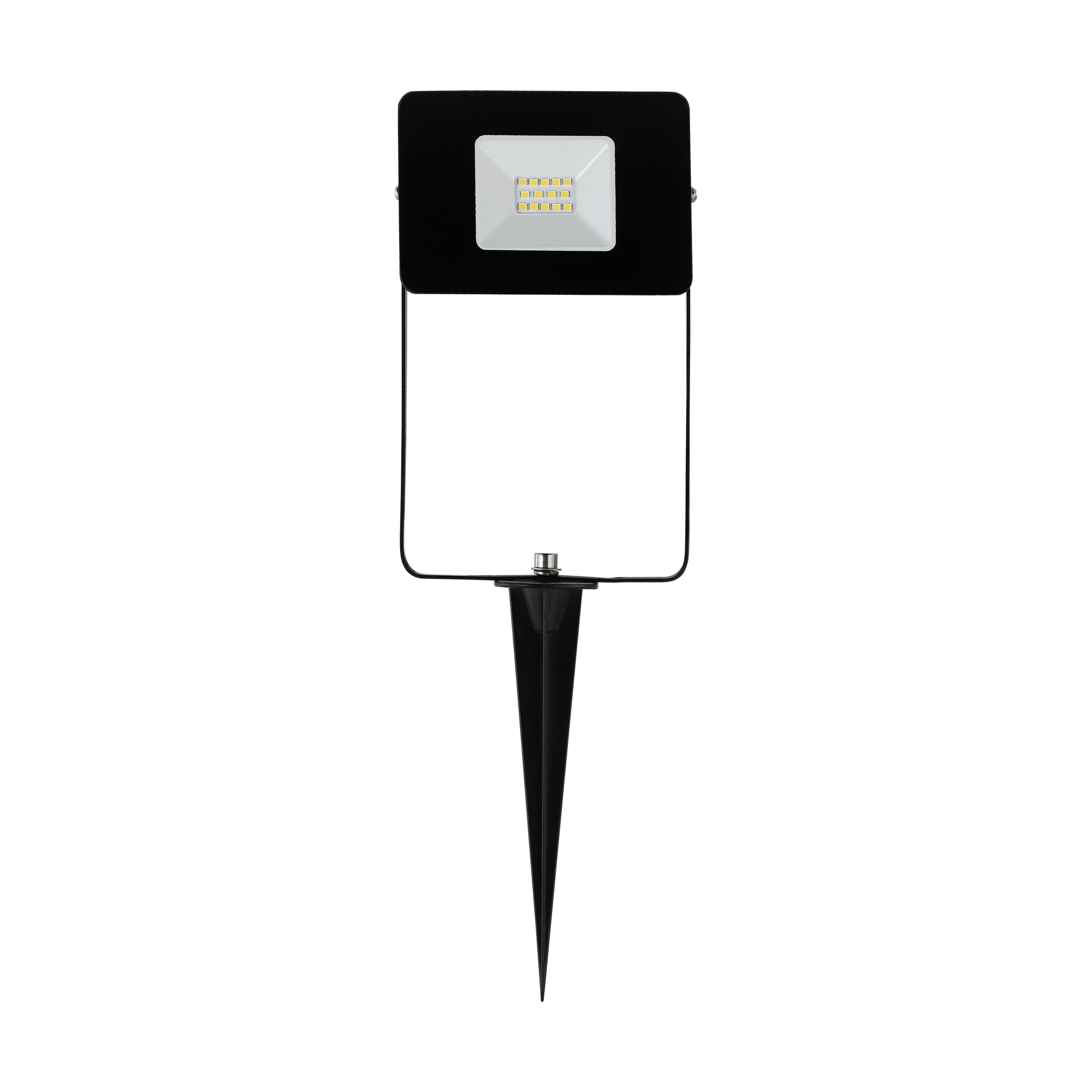 Strahler 'Faedo 4' LED, schwarz + product picture