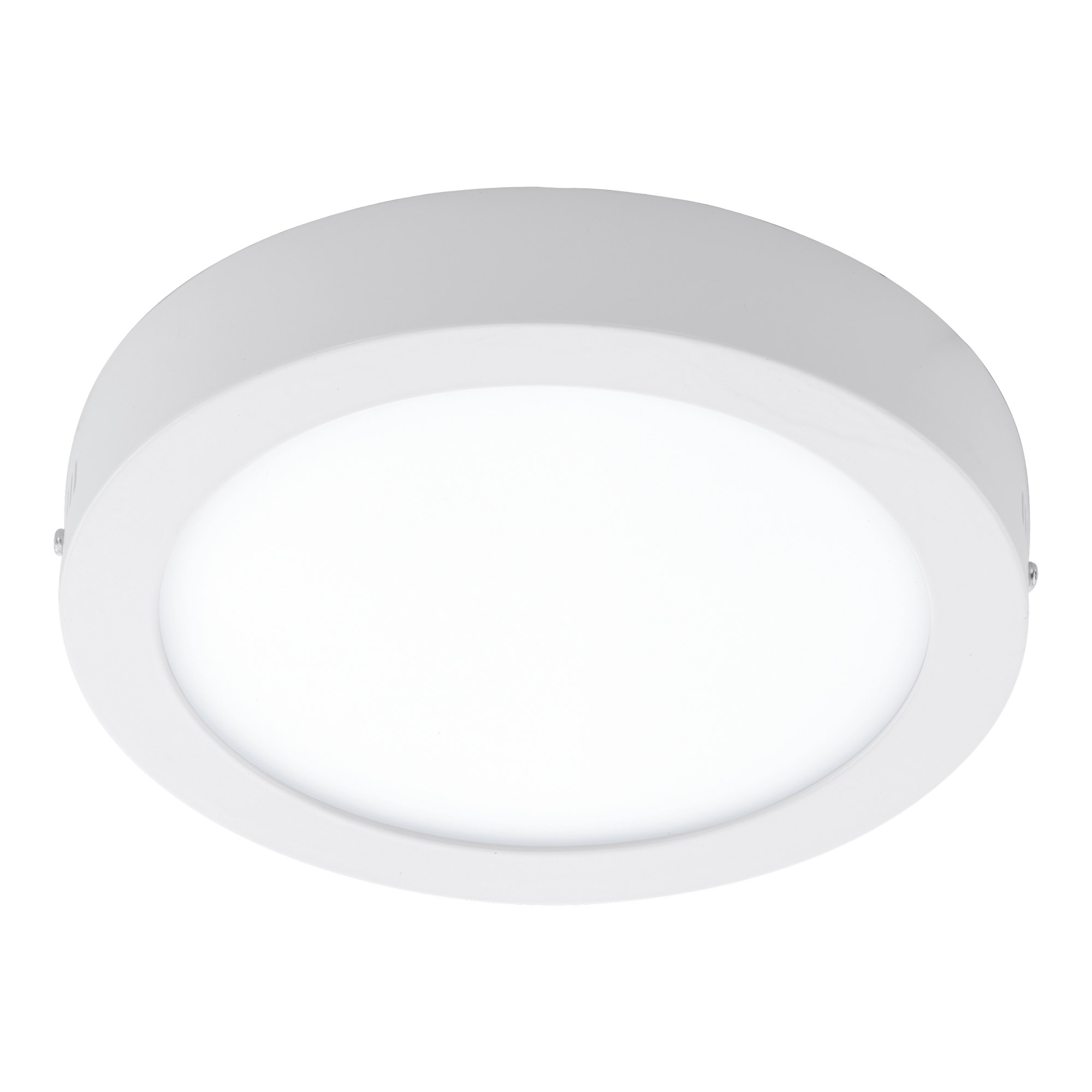 Deckenleuchte 'Argolis' LED, weiß + product picture