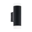hauptbild
