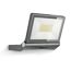 LED-Strahler XLED ONE XL