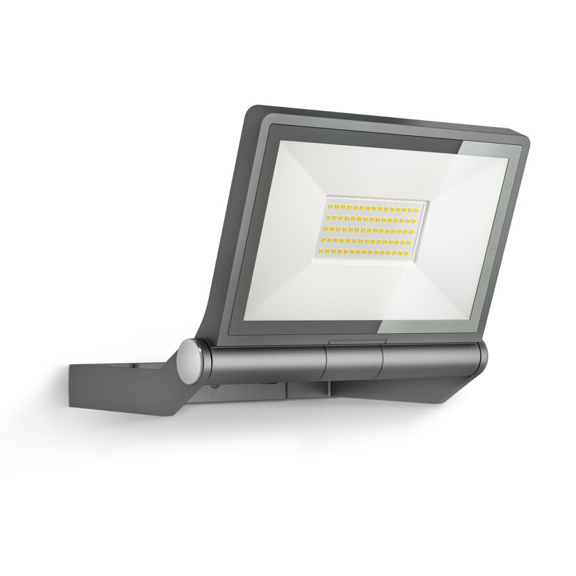 LED-Strahler XLED ONE XL