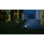 LED-Strahler 'Spot Garden N' GU10 7 W mit Dämmerungssensor