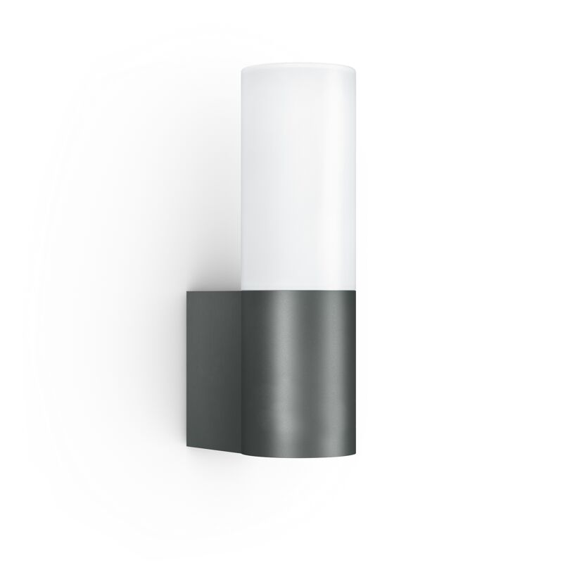 LED-Außenwandleuchte 'L 605' 11,3 W 719 lm