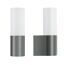 LED-Außenwandleuchte 'L 605' 11,3 W 719 lm