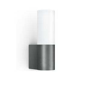 LED-Außenwandleuchte 'L 605' 11,3 W 719 lm