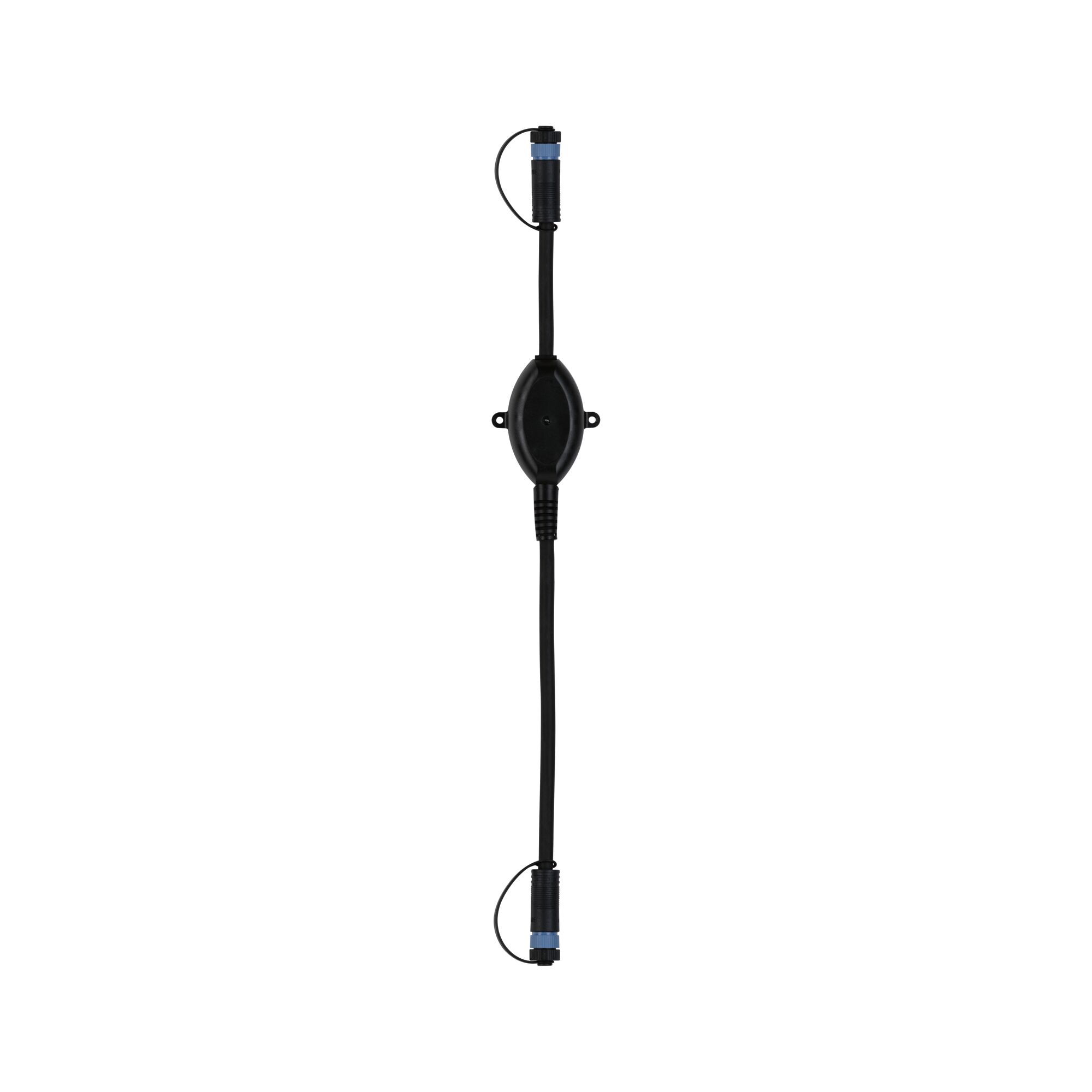 Plug & Shine Sensor Twilight