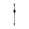 Plug & Shine Sensor Twilight