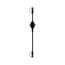 Plug & Shine Sensor Twilight