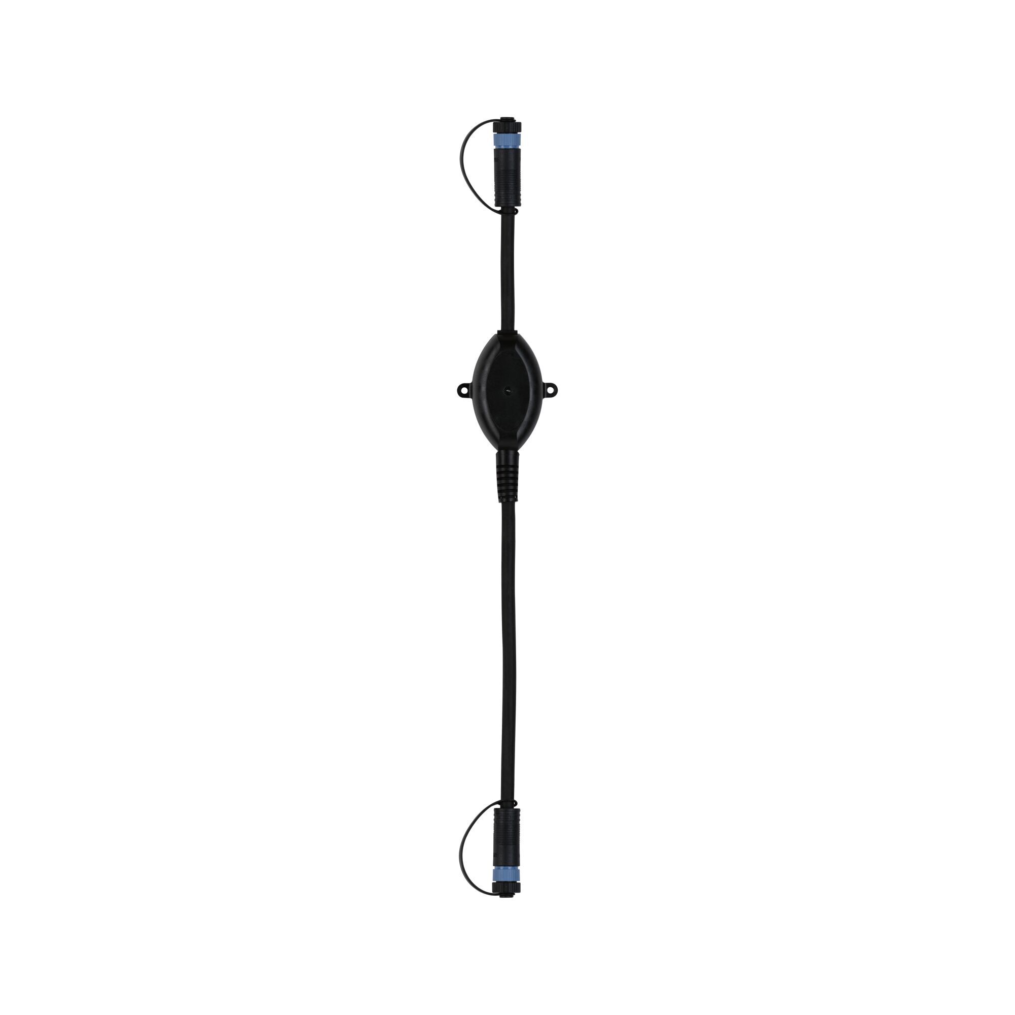Plug & Shine Sensor Twilight