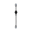 Plug & Shine Sensor Twilight