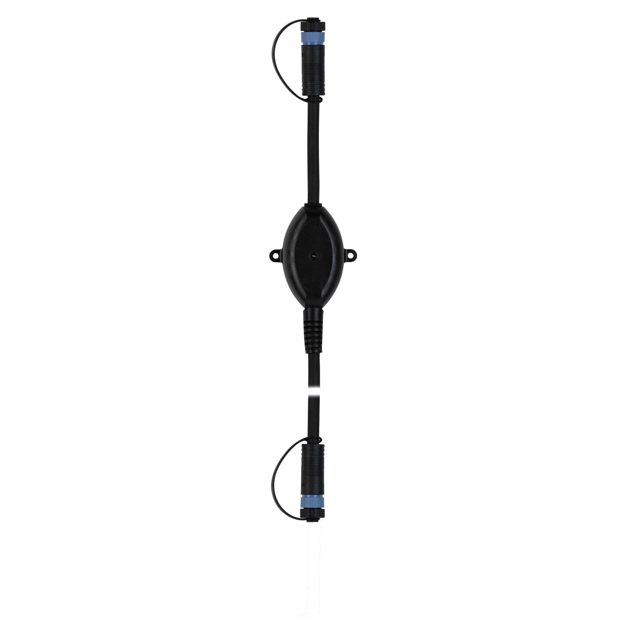 Plug & Shine Dämmerungssensor mit Kabel