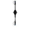Plug & Shine Dämmerungssensor mit Kabel