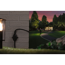 Plug & Shine Sensor Twilight am Kabel