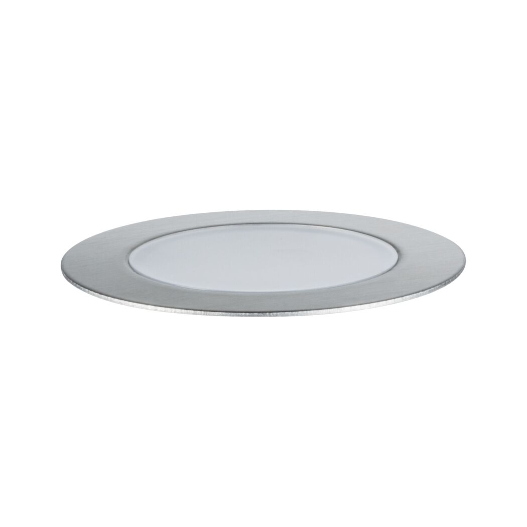 Plug & Shine Spotleuchte
