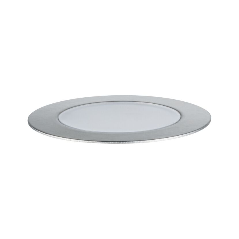 Plug & Shine Spotleuchte