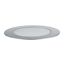 Plug & Shine LED-Bodeneinbauleuchte