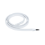 Outdoor LED-Strip 'Plug & Shine Smooth RGBW+' 2 m 11 W weiß