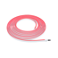 Outdoor LED-Strip 'Plug & Shine Smooth RGBW+' 10 m 39 W weiß