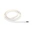 Paulmann Plug & Shine Stripe Smooth 2m LED-Leuchtstreifen