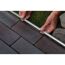 Outdoor LED-Strip 'Plug & Shine Smooth Warmweiß' 10 m 46 W weiß