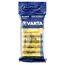 8 Varta Longlife Batterien AAA Alkaline in Verpackung