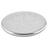 Knopfzelle Varta CR2025 Lithium 3V