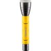 LED-Taschenlampe 'Outdoor Sports F20' 290 lm Ø 3,7 x 16 cm