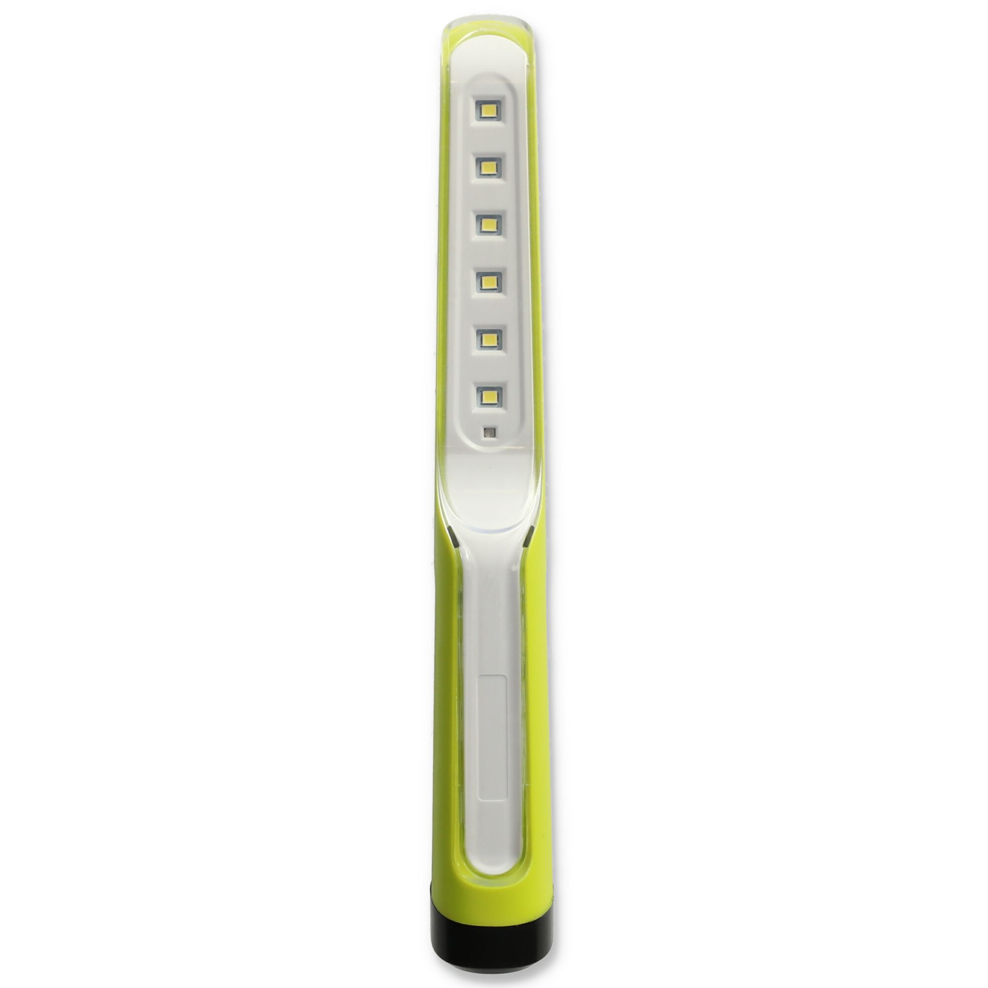 LED Akku-Stiftleuchte