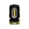 LED Minileuchte mit Magnet
