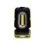 LED Minileuchte mit Magnet