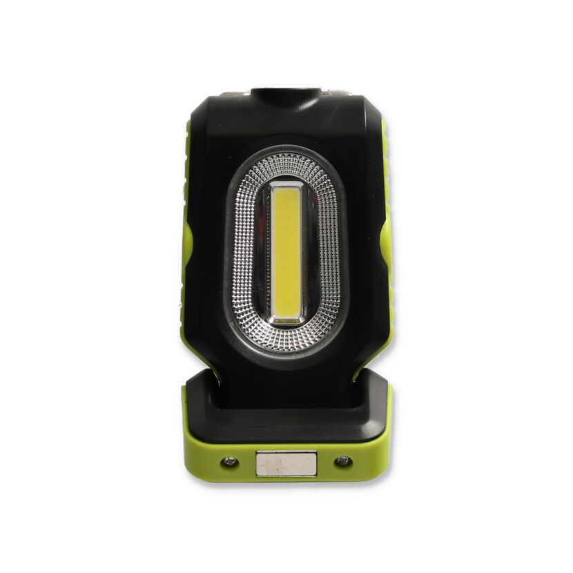 LED Minileuchte mit Magnet