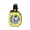 LED-Arbeitsleuchte 3 W 110 lm tageslichtweiß IP 65