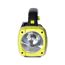 LED-Arbeitsleuchte 24,5 x 16,3 cm 3 W 110 lm