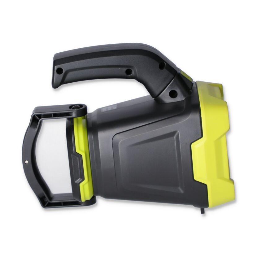 LED-Arbeitsleuchte 24,5 x 16,3 cm 3 W 110 lm