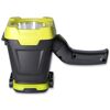 LED-Arbeitsleuchte 3 W 110 lm tageslichtweiß IP 65