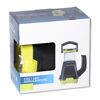 LED-Arbeitsleuchte 3 W 110 lm tageslichtweiß IP 65