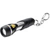 LED-Taschenlampe Day Mini Varta mit Schlüsselanhänger